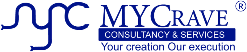 MYCrave Consultancy & Services